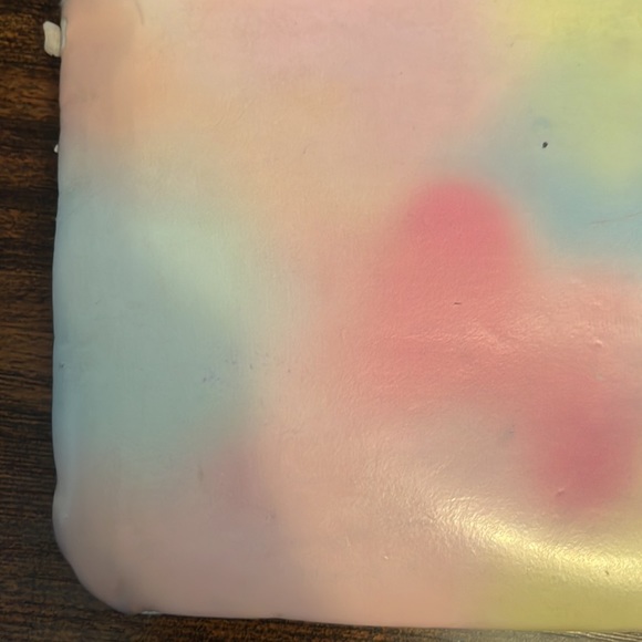 IPSY Glam Bag - Picture 9 of 9